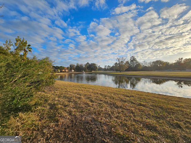119 Maybird Drive, Kingsland, GA 31548