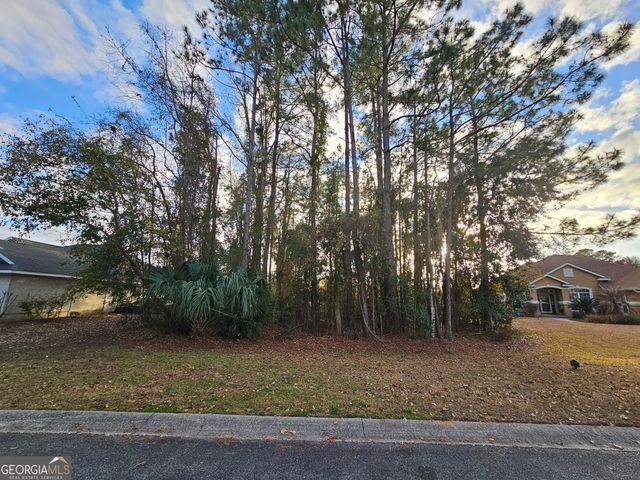 119 Maybird Drive, Kingsland, GA 31548