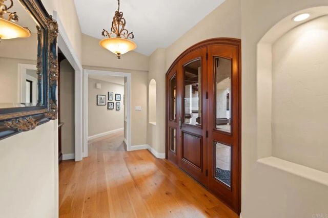 10845 Mystery Mountain Road, Valley Center, CA 92082