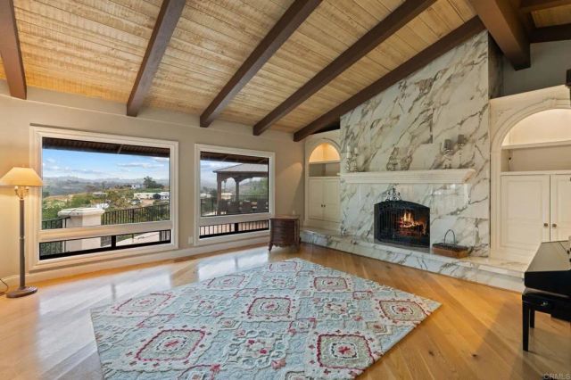 10845 Mystery Mountain Road, Valley Center, CA 92082