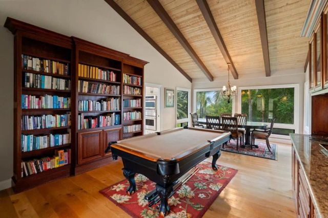 10845 Mystery Mountain Road, Valley Center, CA 92082