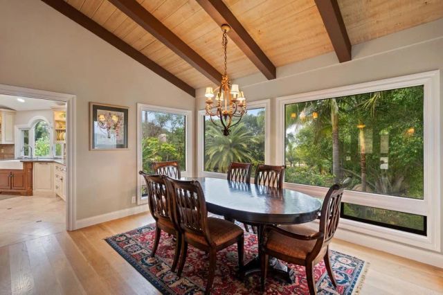 10845 Mystery Mountain Road, Valley Center, CA 92082