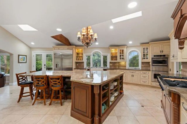 10845 Mystery Mountain Road, Valley Center, CA 92082