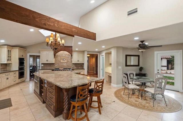 10845 Mystery Mountain Road, Valley Center, CA 92082