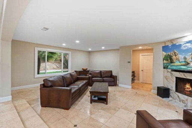 10845 Mystery Mountain Road, Valley Center, CA 92082