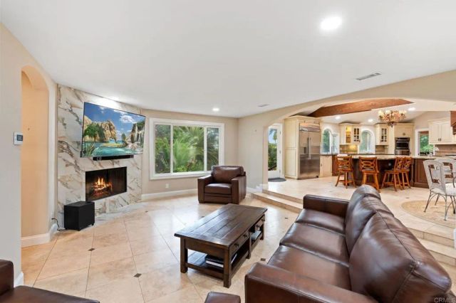 10845 Mystery Mountain Road, Valley Center, CA 92082