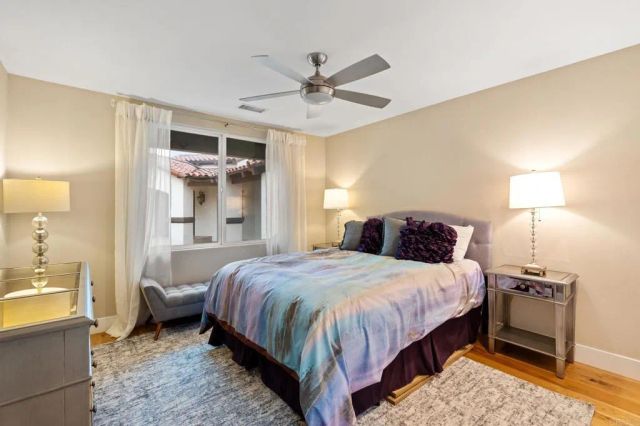 10845 Mystery Mountain Road, Valley Center, CA 92082