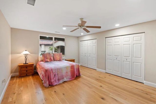 10845 Mystery Mountain Road, Valley Center, CA 92082