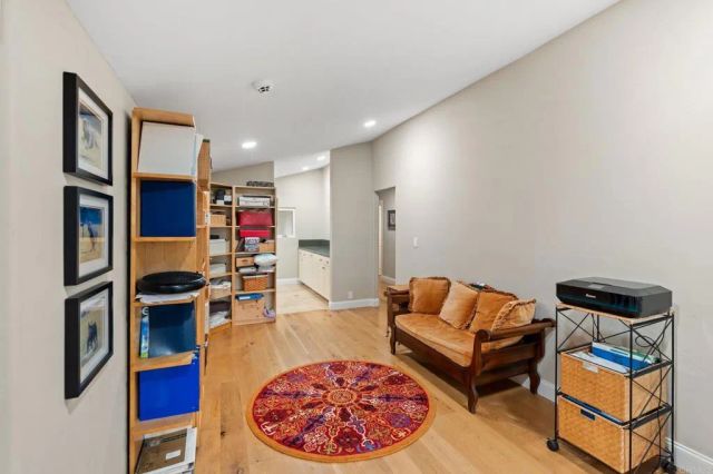 10845 Mystery Mountain Road, Valley Center, CA 92082