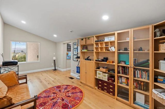 10845 Mystery Mountain Road, Valley Center, CA 92082