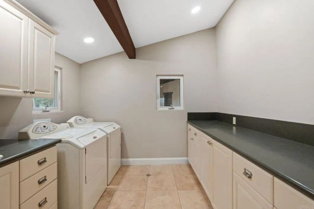 10845 Mystery Mountain Road, Valley Center, CA 92082