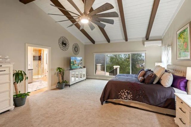 10845 Mystery Mountain Road, Valley Center, CA 92082