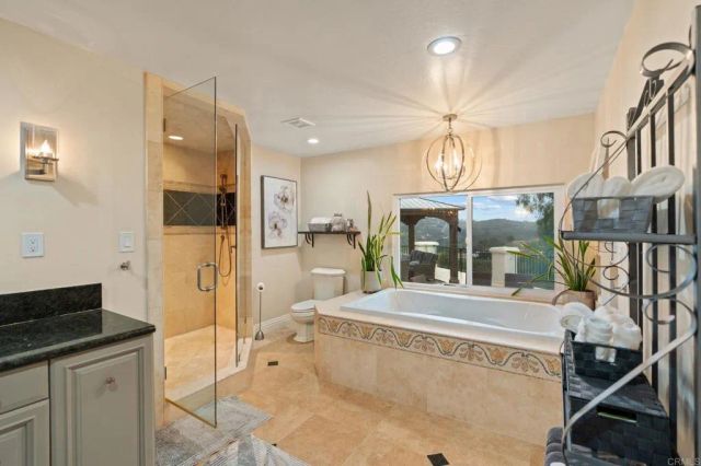 10845 Mystery Mountain Road, Valley Center, CA 92082