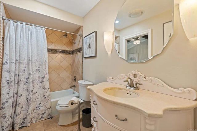 10845 Mystery Mountain Road, Valley Center, CA 92082