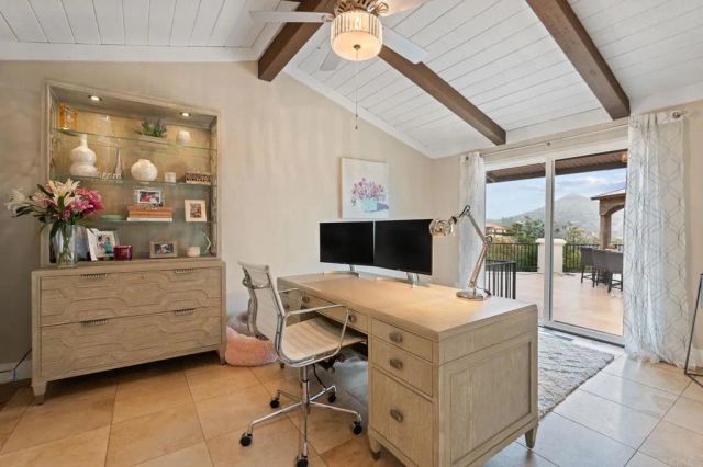 10845 Mystery Mountain Road, Valley Center, CA 92082