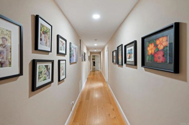 10845 Mystery Mountain Road, Valley Center, CA 92082