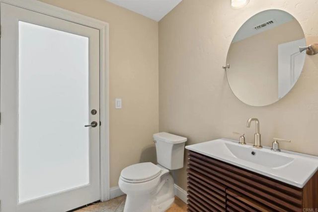 10845 Mystery Mountain Road, Valley Center, CA 92082