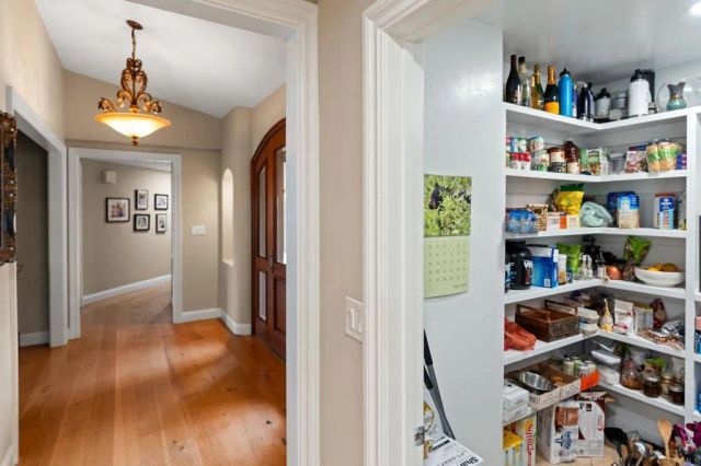 10845 Mystery Mountain Road, Valley Center, CA 92082