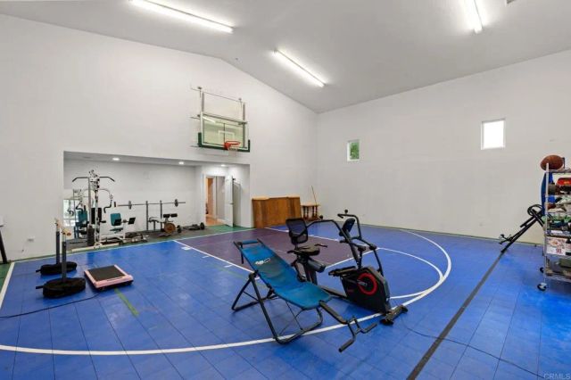 10845 Mystery Mountain Road, Valley Center, CA 92082