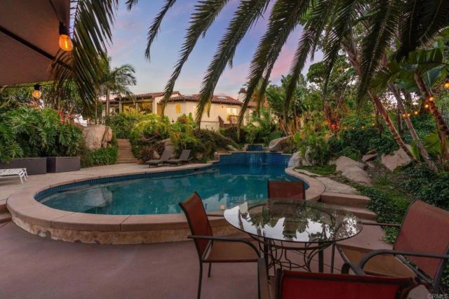 10845 Mystery Mountain Road, Valley Center, CA 92082