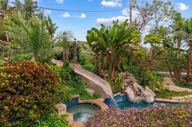 10845 Mystery Mountain Road, Valley Center, CA 92082