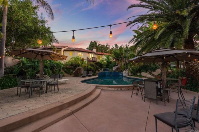 10845 Mystery Mountain Road, Valley Center, CA 92082