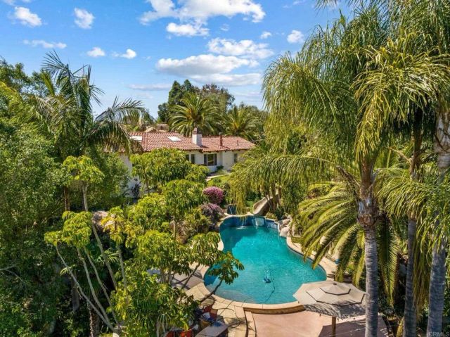 10845 Mystery Mountain Road, Valley Center, CA 92082