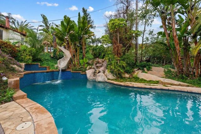 10845 Mystery Mountain Road, Valley Center, CA 92082