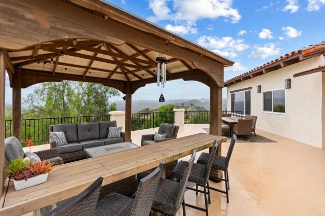 10845 Mystery Mountain Road, Valley Center, CA 92082