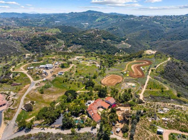 10845 Mystery Mountain Road, Valley Center, CA 92082