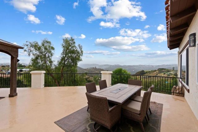 10845 Mystery Mountain Road, Valley Center, CA 92082