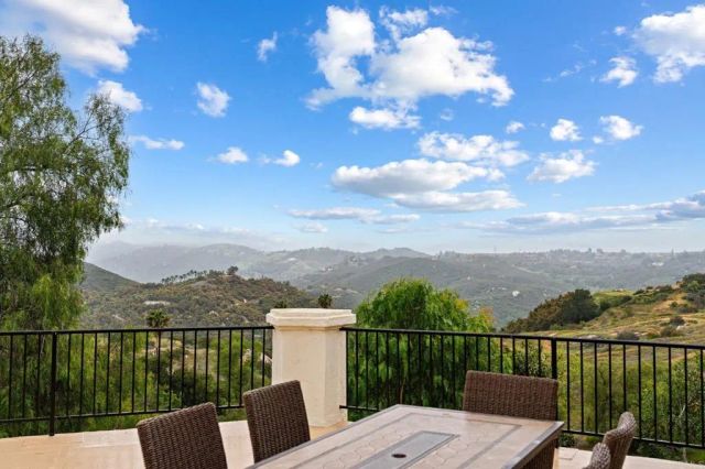 10845 Mystery Mountain Road, Valley Center, CA 92082