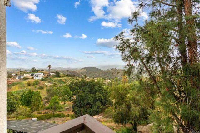 10845 Mystery Mountain Road, Valley Center, CA 92082