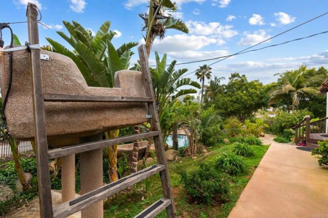 10845 Mystery Mountain Road, Valley Center, CA 92082