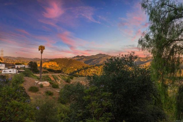 10845 Mystery Mountain Road, Valley Center, CA 92082