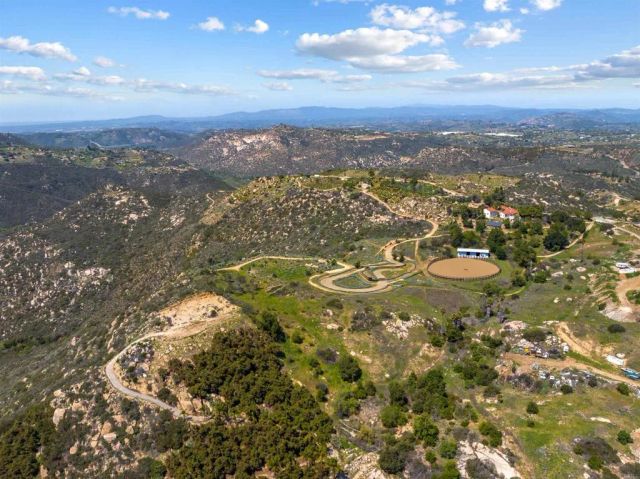 10845 Mystery Mountain Road, Valley Center, CA 92082