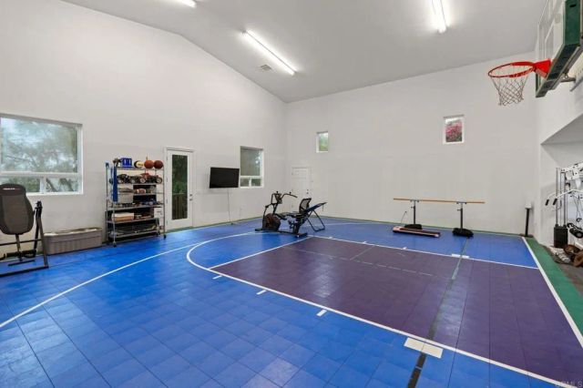 10845 Mystery Mountain Road, Valley Center, CA 92082