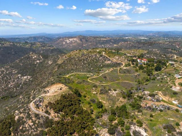 10845 Mystery Mountain Road, Valley Center, CA 92082