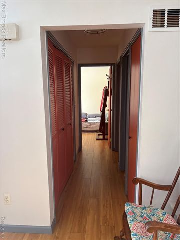 35252 Terrybrook Drive, Sterling Heights, MI 48312