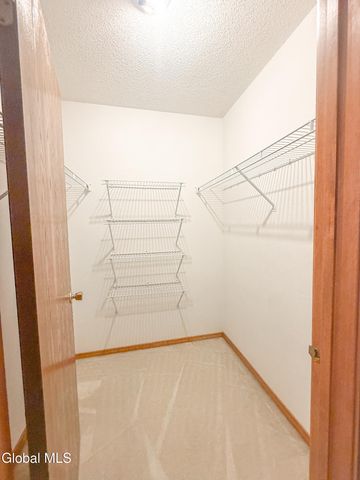 25 Peterson Court, Troy, NY 12180