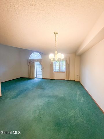 25 Peterson Court, Troy, NY 12180