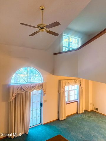 25 Peterson Court, Troy, NY 12180