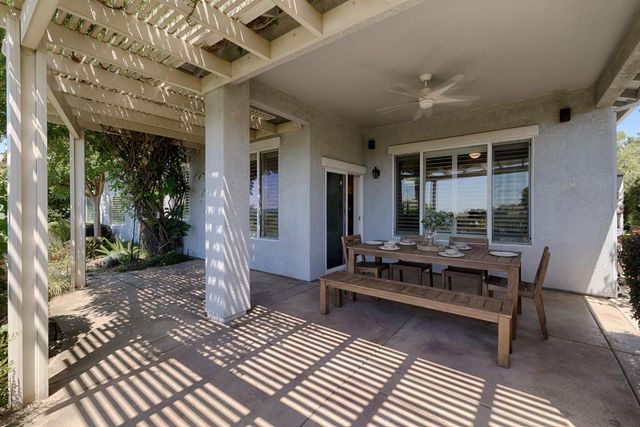 3752 Coldwater Dr, Rocklin, CA 95765