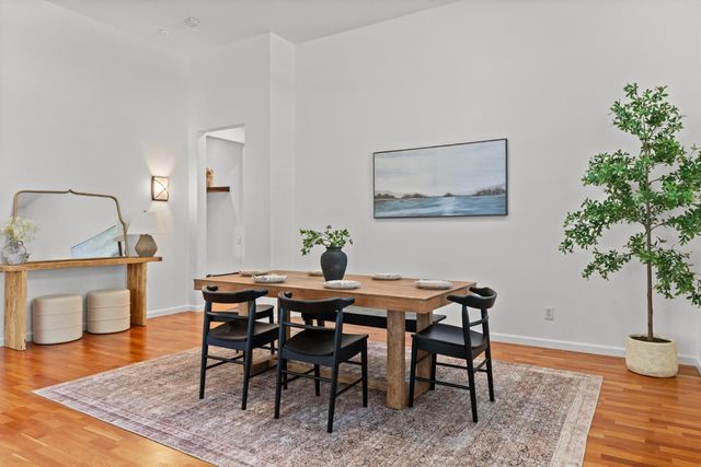 3752 Coldwater Dr, Rocklin, CA 95765