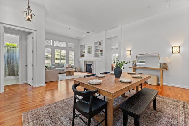 3752 Coldwater Dr, Rocklin, CA 95765