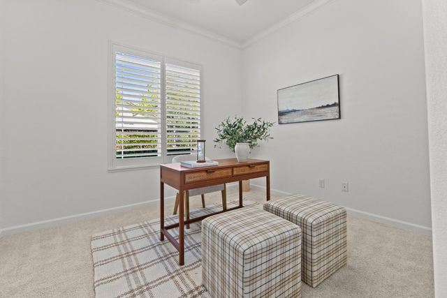 3752 Coldwater Dr, Rocklin, CA 95765