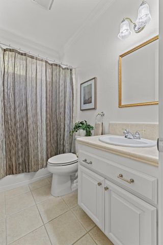 3752 Coldwater Dr, Rocklin, CA 95765