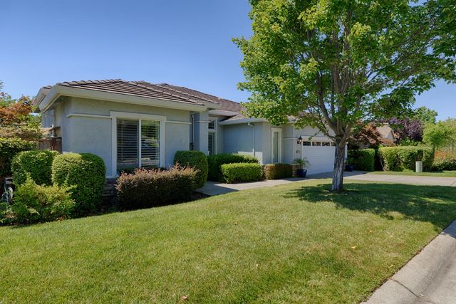 3752 Coldwater Dr, Rocklin, CA 95765