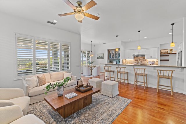 3752 Coldwater Dr, Rocklin, CA 95765