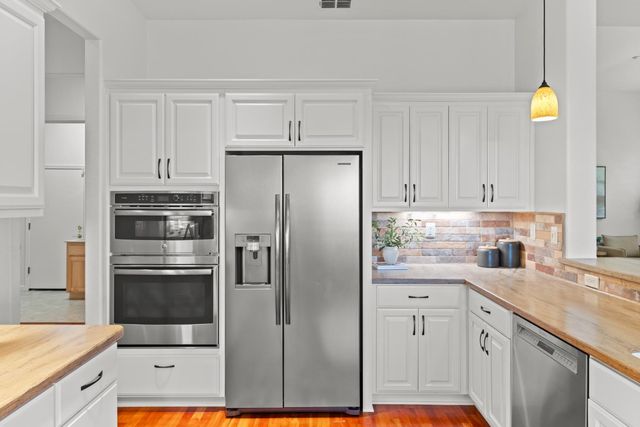 3752 Coldwater Dr, Rocklin, CA 95765